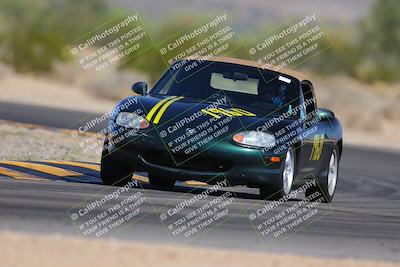 media/Oct-21-2023-PCA San Diego (CVR) (Sat) [[fa6e4d687e]]/4-Yellow/Session 2 (Turn 5)/